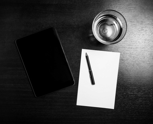 Termin online finden